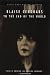 To the End of the World (Peter Owen Modern Classic)