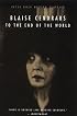 To the End of the World (Peter Owen Modern Classic)