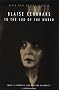 To the End of the World (Peter Owen Modern Classic)