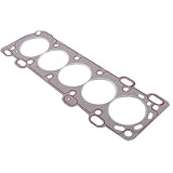 Beck Arnley  035-1925  Head Gasket by Beck Arnley