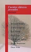 Cuentos Clasicos Juveniles - Antologia
