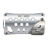 RP84A