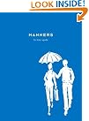 Manners