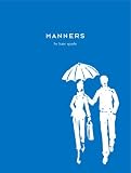 Manners