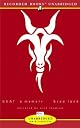 Goat: A Memoir