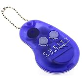 CURITY ボイスチェンジャー CS-03C
