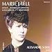 Ja�ll - Piano Works