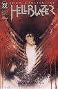 Hellblazer #38