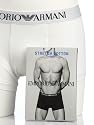 Emporio Armani Underwear (M-13-Un-19603) / Accessoires / Sonstiges