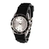 Montre quartz