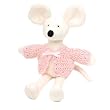 :Jellycat Croschetta Mouse