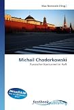 Produkt-Bild: Michail Chodorkowski: Russischer Konkurrent in Haft