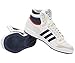 Adidas Originals Top Ten Men's High Top Sneakers Shoes Retro