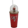 Tampa Bay Buccaneers Wind Up Mascot Cup