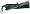www.kampfmesser.com - Eickhorn SG2000WC G36