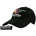 Ford - Flaming Mustang Adjustable Baseball Cap