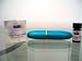 Road Rage Relief Aromatherapy Personal Diffuser with Refill