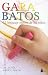 Book Garabatos