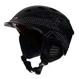 Smith Variant Brim Helmet - Adult