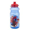 Spider Man Classic 18oz Pull Top Bottle