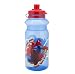 Search : Spider Man Classic 18oz Pull Top Bottle