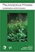 Pleurocarpous Mosses: Systematics and Evolution (Systematics Association Special Volume) width=