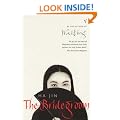 The Bridegroom