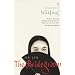 The Bridegroom