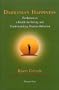 Darwinian Happiness: Evolution as a Guide for Living and Understanding Human Behavior