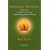 Darwinian Happiness: Evolution as a Guide for Living and Understanding Human Behavior