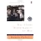 read some 20th-century lit.