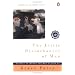 Little Disturbances of Man, The (The Penguin contemporary American fiction series)
