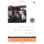 Little Disturbances of Man, The (The Penguin contemporary American fiction series)