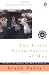 Search : The Little Disturbances of Man (Contemporary American Fiction)