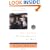 The Little Disturbances of Man (Contemporary American Fiction)