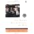 Little Disturbances of Man, The (The Penguin contemporary American fiction series)