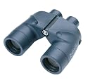 Bushnell Marine 7x50 Waterproof Binocular