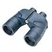 Bushnell Marine 7x50 Waterproof  Binocular