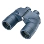 Bushnell Marine 7x50 Waterproof  Binocular