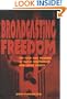 Broadcasting Freedom