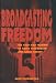 cover of Broadcasting Freedom: The Cold War Triumph of Radio Free Europe and Radio Liberty