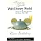 Visit Walt Disney World
