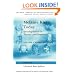 Melanie Klein Today: Mainly Practice v.2: Developments in Theory and Practice: Mainly Practice Vol 2 (New Library of Psychoanalysis 8)
