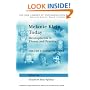 Melanie Klein Today: Mainly Practice v.2: Developments in Theory and Practice: Mainly Practice Vol 2 (New Library of Psychoanalysis 8)