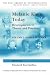 Melanie Klein Today: Developments in Theory and Practice: Mainly Practice Vol 2 (New Library of Psychoanalysis 8)