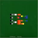 Fix You [7" VINYL]
