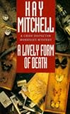 A lively form of death