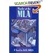 Murder at the Mla