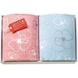 『引き出物 結婚内祝 出産内祝 引越 ご挨拶 内祝 お返し 快気祝などに人気の商品』　　ロッタ・ヤンスドッター　ウール混綿毛布（毛羽部分）2P