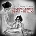 Say Your Prayers, Little One: The String Quartet Tribute to Metallica
